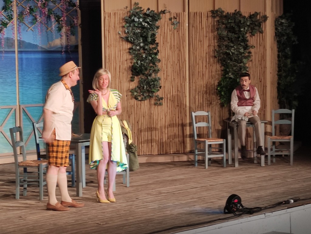 213016189_10158636939834227_2471243052121201108_n