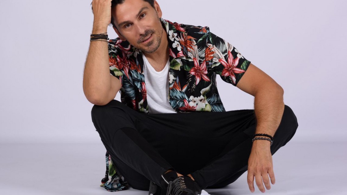 9c1736ff-15f1-4e67-bc28-dc8651dba6a9