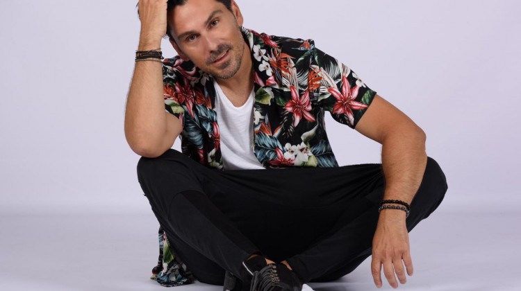 9c1736ff-15f1-4e67-bc28-dc8651dba6a9