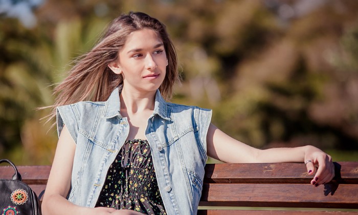 D-0880293_Maria Pasalidou - Nasai Panta Kala_700x700