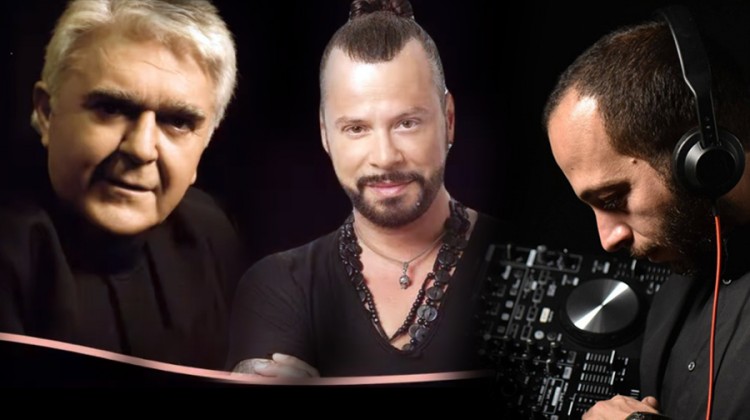 DJ-Pietro-Δικαίωμα-μου1