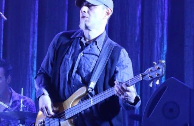 Wolf-Φώτης-Αναγνώστου