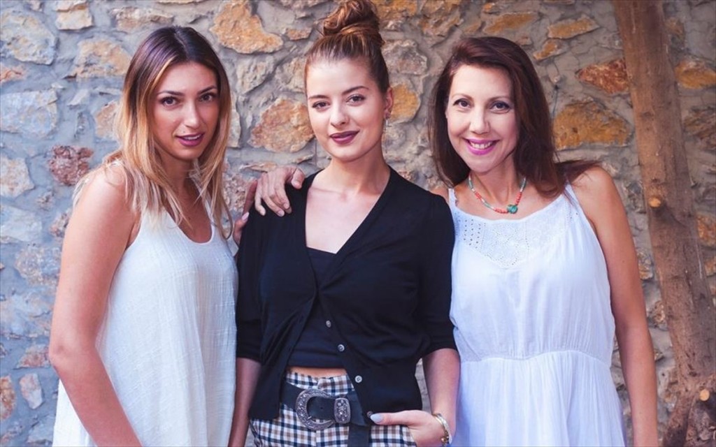 anthismenes-manolies3