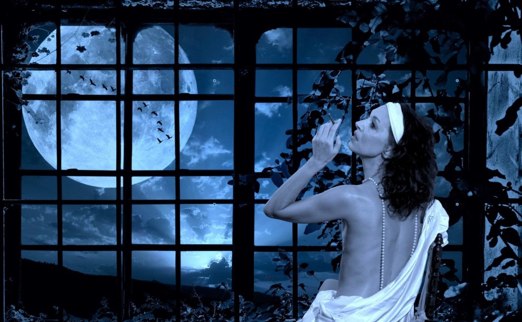 received_2352716408157360-1-1536x949