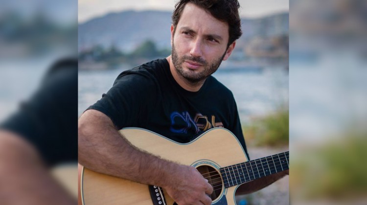 Δημήτρης Κανέλλος