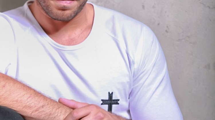 diogenis 5