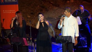 243261757_284736353254321_6805187346777912898_n