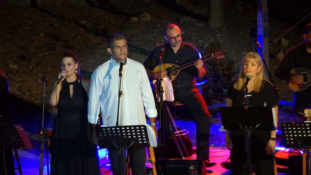 243284309_1464755430576674_3666229941979448561_n