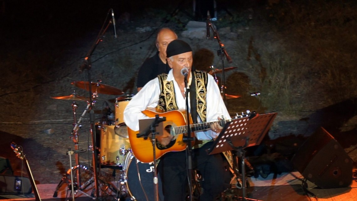 243373741_595341171493446_8136894175973521042_n