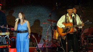 243394952_268004138658024_5587575073116716892_n