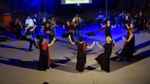 243503060_1503890573304246_4499929424425618957_n