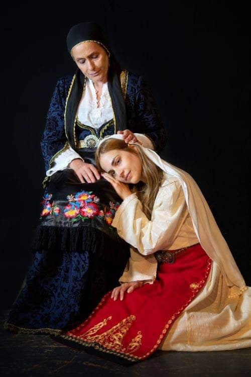 205667954_318433583314939_866892359355497660_n