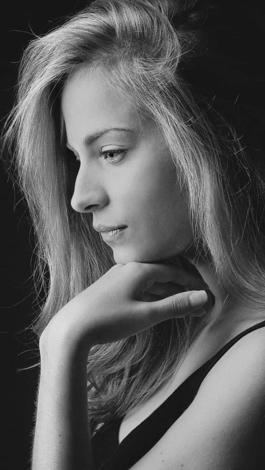 243934033_635893211120864_4676027260937466363_n