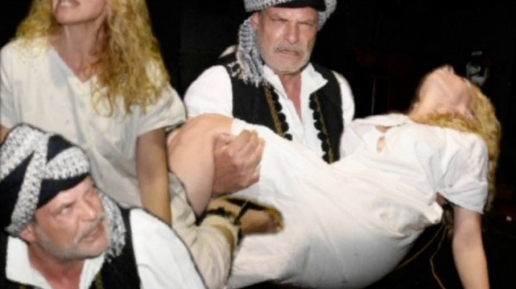 244074301_2775752392716324_5861413699125195635_n