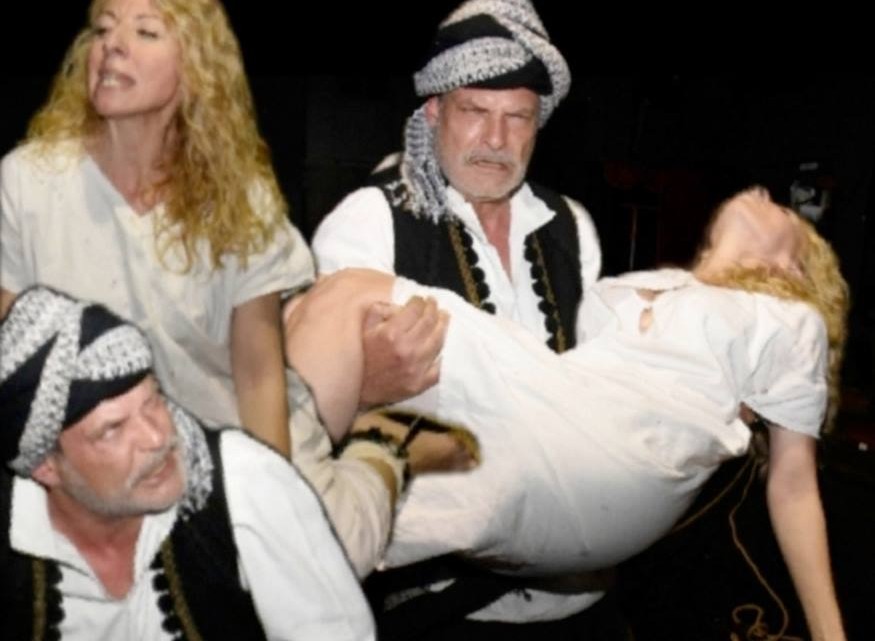 244074301_2775752392716324_5861413699125195635_n