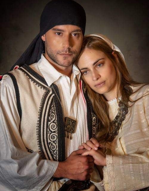 244077780_927991491138057_8748237667169486449_n