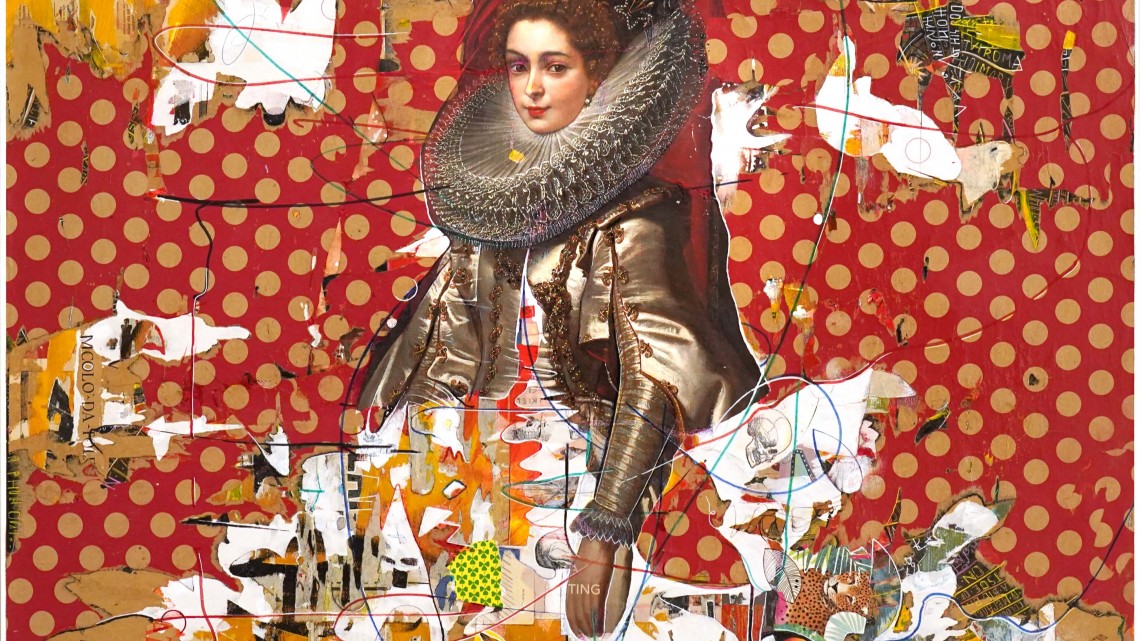 792bbc1e-4847-1b51-de20-49bad0416703