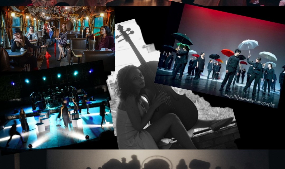 PicsArt_07-05-03.31.08