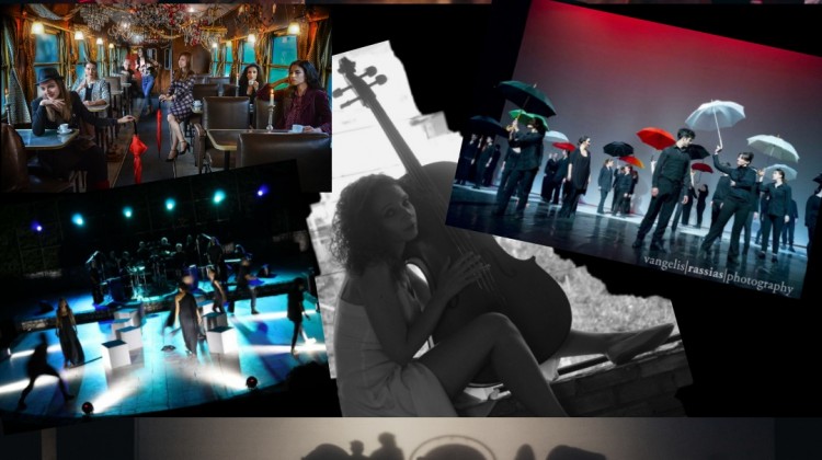 PicsArt_07-05-03.31.08