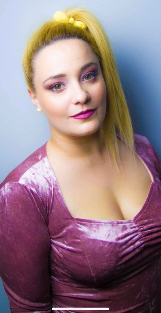 252345311_218436123706543_3288319591629995595_n