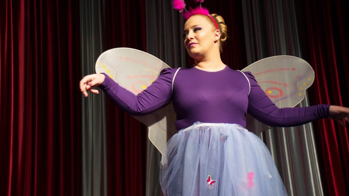 252705615_413781613755617_7471524518650887153_n