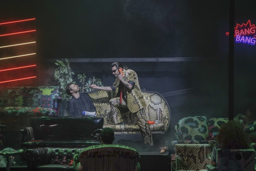 -τσιγάρα_Θ.-Λέκκας-Ι.-Στρατής_φωτο-Ανδρέας-Σιμόπουλος_3175-1980x1320