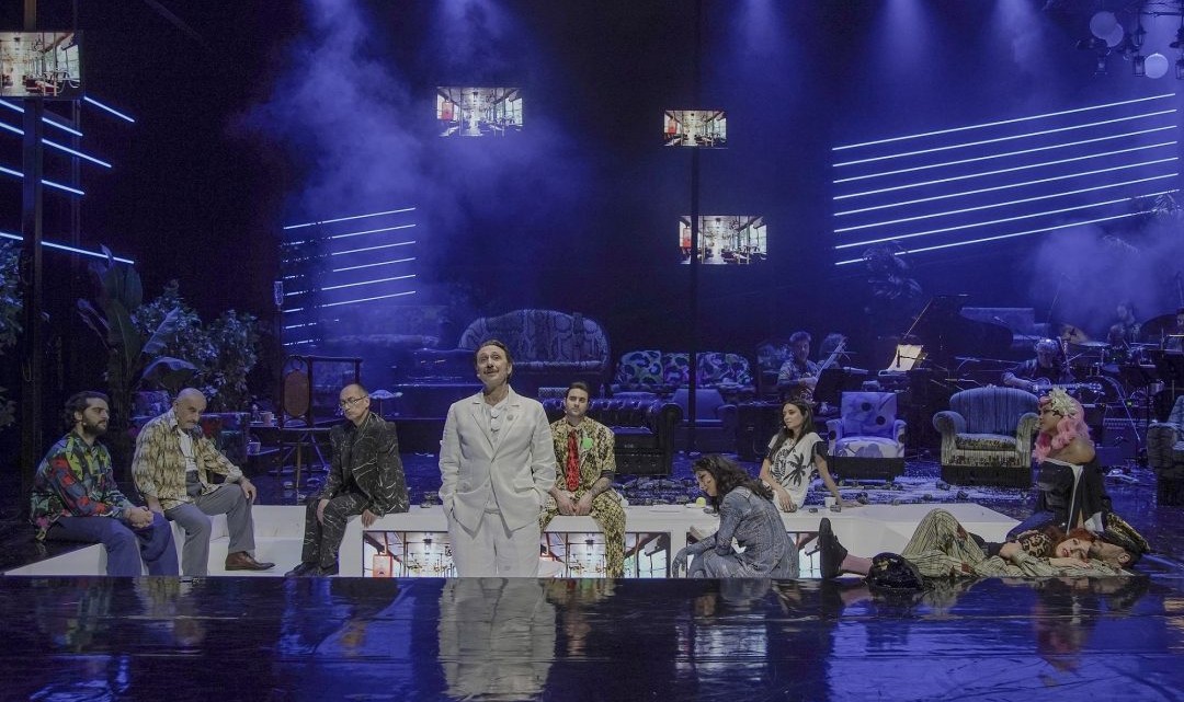 -τσιγάρα_φωτο-Ανδρέας-Σιμόπουλος_4878-1080x719