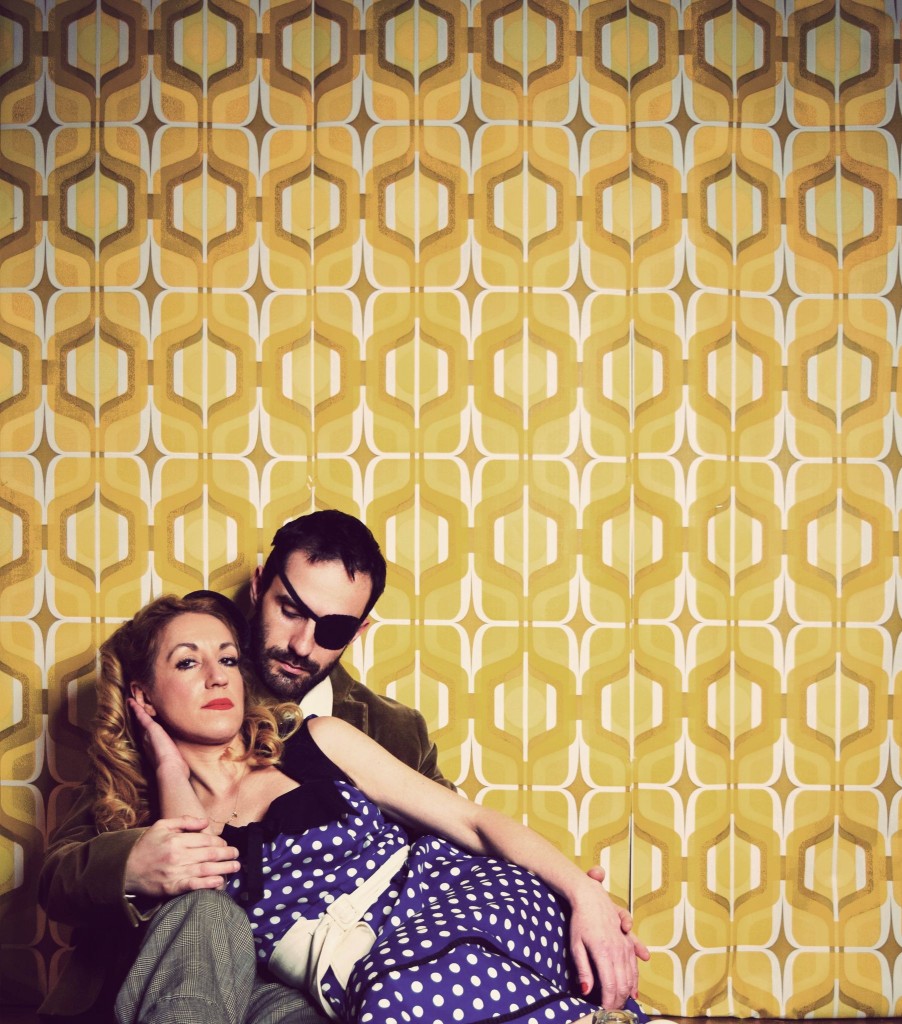 274138573_505699421153879_7442624596635772889_n