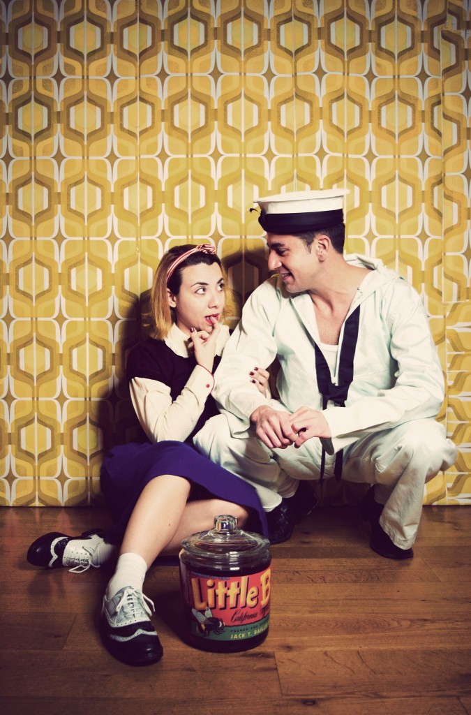 274277538_343670300991154_8504976156924322383_n