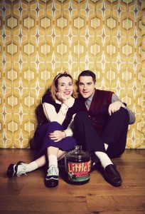 274296405_981746012435035_5926374786429334538_n