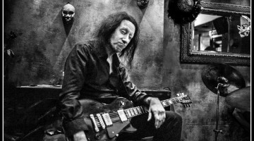 275197043_641160233844097_93503069802314593_n