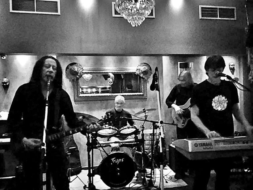 275238089_1118084432338495_3222816618084865515_n