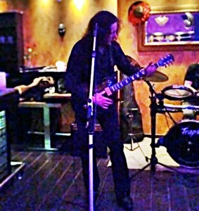 275350272_639716077297409_2614455798927261989_n