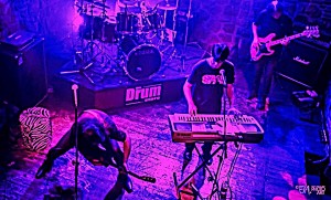 275443569_262938279230721_1432670142116296497_n