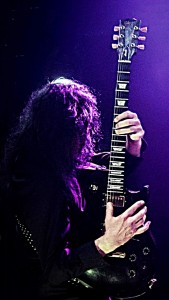 275465347_1835345876668089_5282466636079350399_n