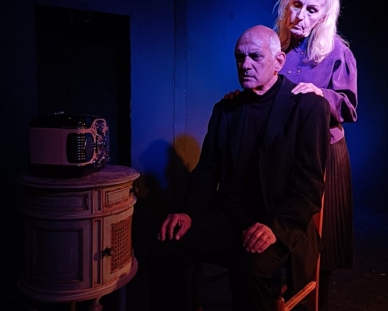 b_24534_IMG_20211025_153853