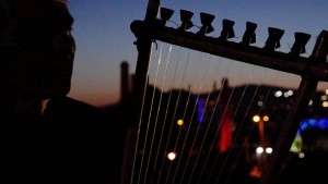 281372607_697505278133956_8973360812833462098_n