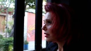 281689761_601108924265158_6109617692665611713_n