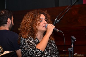 DSC_0137
