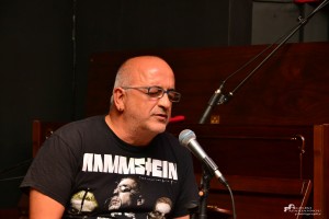 DSC_0241