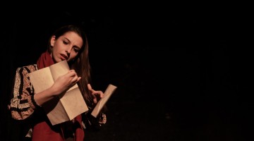 313410048_10229866639710909_3601343368043851224_n