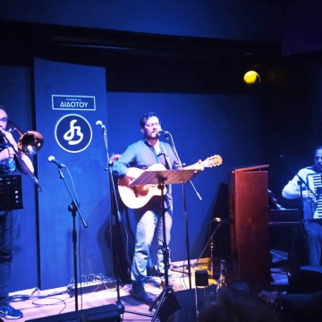 334456728_923527165658777_2444489417007170370_n