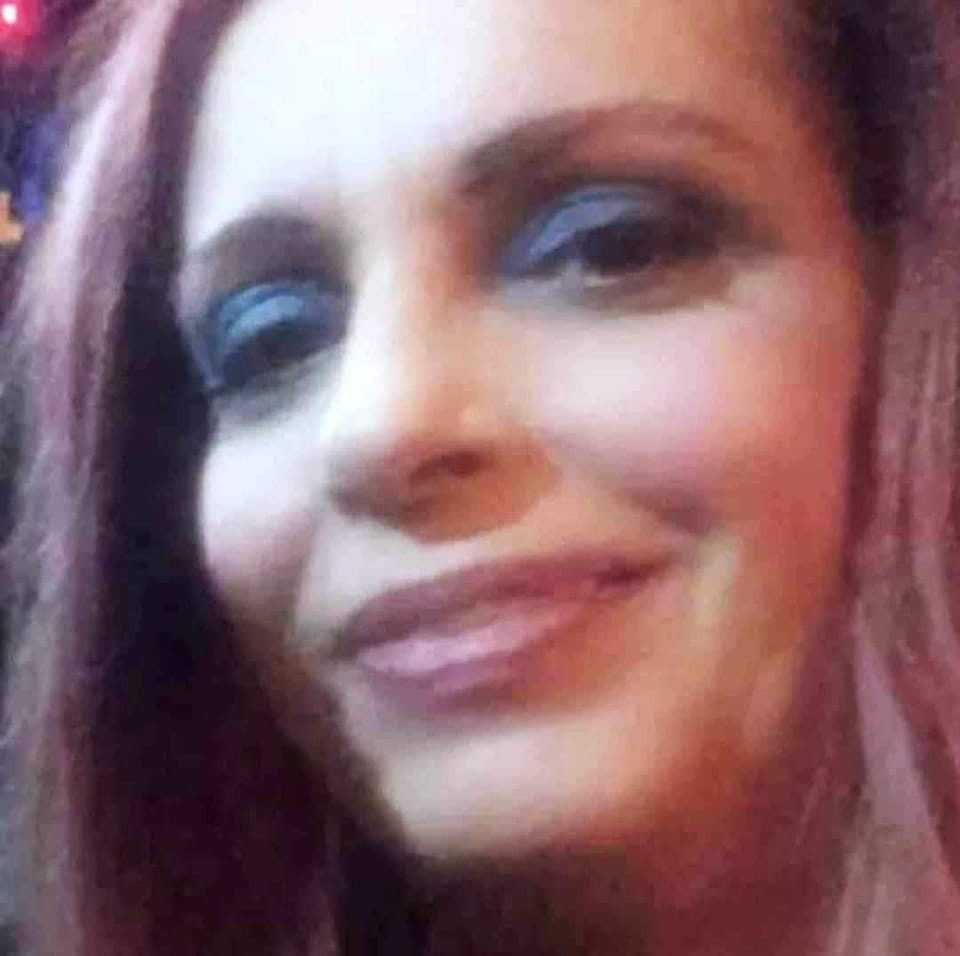 416128256_1750691612107205_3278732537068641559_n