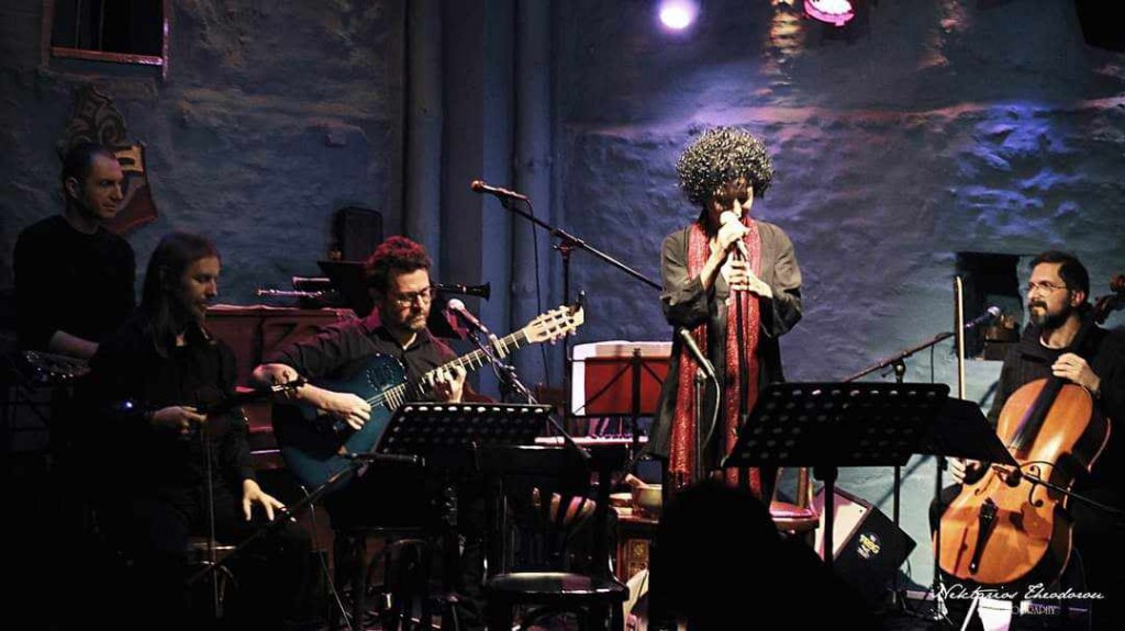 416161548_789771279640649_7726914698756717884_n