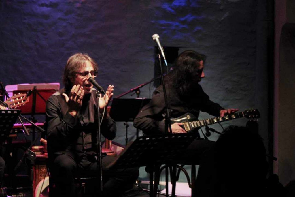 417297612_1063917894941422_3503653564721352244_n