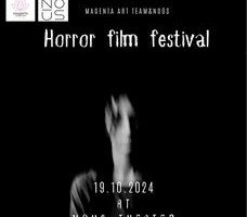 main4_43288_thumbnail