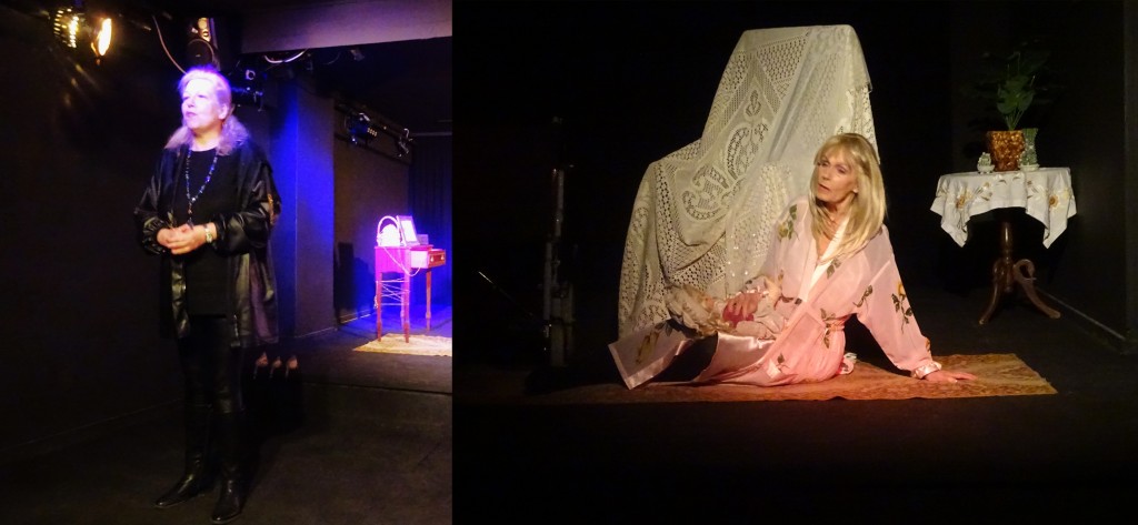 ΦΩΤΟ ΤΕΛΟΣ copy