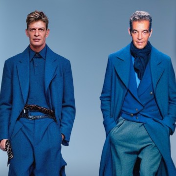 mixalis-rakintzis-kai-kostas-xaritodiplomenos