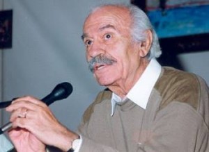 ΜΠΟΣΤ