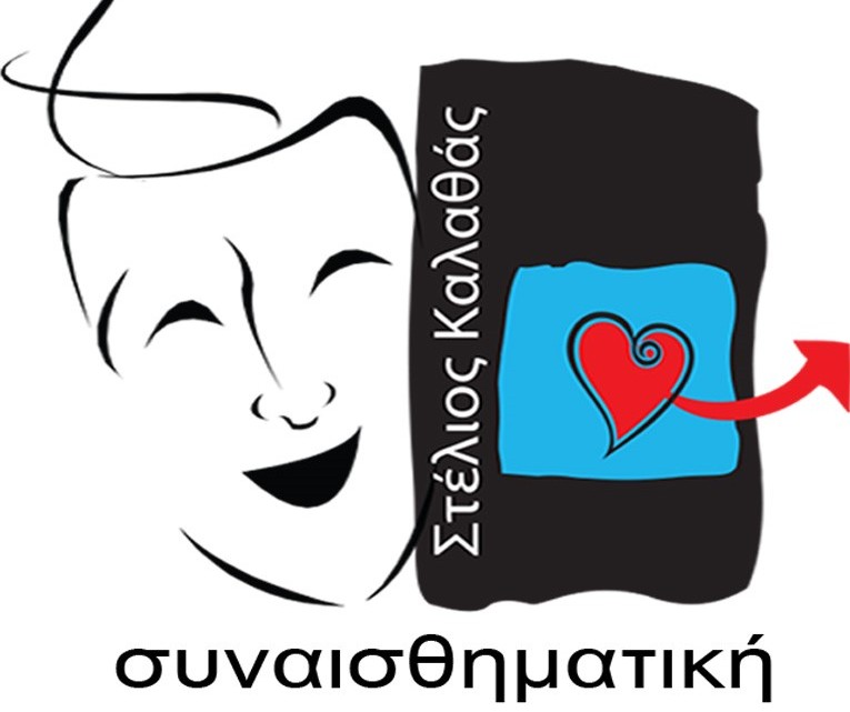 20250917_091242_blog